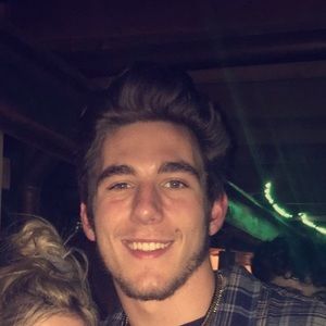 Meet your Posher, Chase